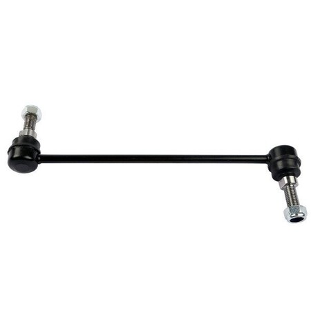 Suspensia Stab Bar Link, X14Sl1494 X14SL1494